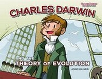 Enlarge image Cover: Charles Darwin and the Theory of Evolution - Carolrhoda