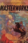 Cover: Masterworks and Other Stories - Instar Books