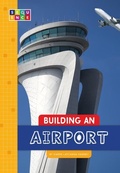 Cover: Building an Airport - Sequence