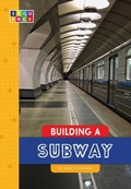 Cover: Building a Subway - Sequence