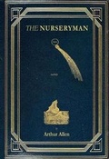 Cover: The Nurseryman - Kernpunkt Press