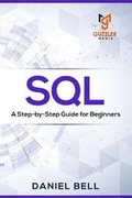 Cover: SQL - Guzzler Media LLC