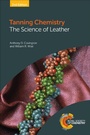 Cover: Tanning Chemistry - Royal Society of Chemistry