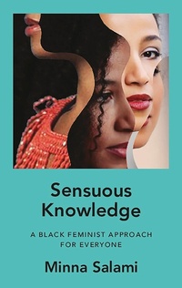 Enlarge image Cover: Sensuous Knowledge - Zed Books Ltd