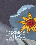 Cover: Cosmos and Chaos - Tambar Arts Ltd