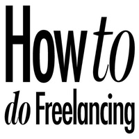 Enlarge image Cover: How to do Freelancing - Redpump Ltd