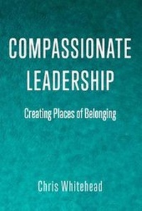 Enlarge image Cover: Compassionate Leadership - The Solopreneur Publishing Ltd