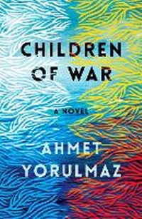 Abbildung von: Children of War - Neem Tree Press Limited