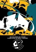 Cover: Kerblam! - Obverse Books