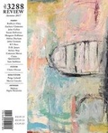 Cover: The 3288 Review - Caffeinated Press, Inc.