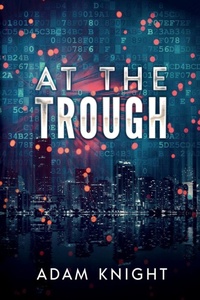Enlarge image Cover: At the Trough - NineStar Press, LLC