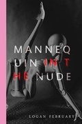 Cover: Mannequin in the Nude - Pank Books