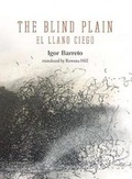 Cover: The Blind Plain - Tavern Books