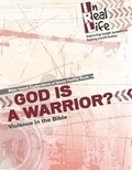 Cover: God is a Warrior? - Pastoral Center