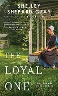 Cover: The Loyal One: Volume 2 - Pocket Books