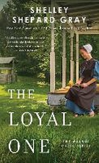Enlarge image Cover: The Loyal One: Volume 2 - Pocket Books
