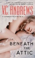 Cover: Beneath the Attic: Volume 9 - Pocket Books
