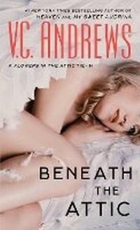 Enlarge image Cover: Beneath the Attic: Volume 9 - Pocket Books
