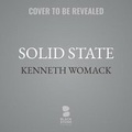 Cover: Solid State Lib/E - Blackstone Publishing