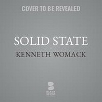 Enlarge image Cover: Solid State Lib/E - Blackstone Publishing