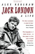 Cover: Jack London - Flamingo