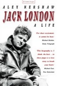 Enlarge image Cover: Jack London - Flamingo