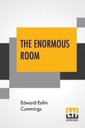 Cover: The Enormous Room - Lector House