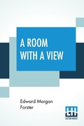 Cover: A Room With A View - Lector House