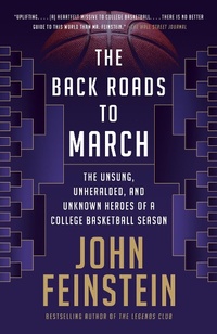 Abbildung von: The Back Roads to March - Anchor