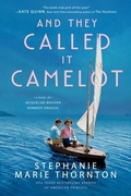 Cover: And They Called It Camelot - Berkley
