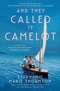 Cover: And They Called It Camelot - Berkley Publishing Corporation,U.S.