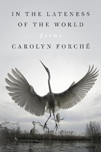 Enlarge image Cover: In the Lateness of the World - The Penguin Press