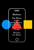 Cover: iBauhaus - Knopf