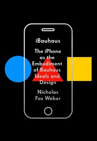 Abbildung von: iBauhaus - Knopf