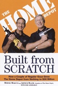 Cover: Built from Scratch - Currency