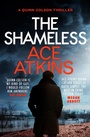 Cover: The Shameless - Corsair
