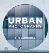 Abbildung von: Urban Photography - Ilex Press