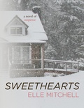 Cover: Sweethearts - Little Key Press