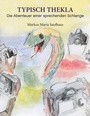 Cover: Typisch Thekla - TWENTYSIX