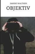 Cover: Objektiv - epubli