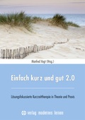 Cover: Einfach kurz und gut 2.0 - modernes lernen
