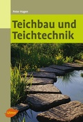 Cover: Teichbau und Teichtechnik - Verlag Eugen Ulmer