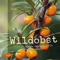 Cover: Wildobst - Verlag Eugen Ulmer