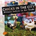 Cover: Chicks in the City - Verlag Eugen Ulmer