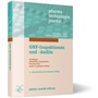 Cover: GMP-Inspektionen und -Audits 3. Auflage - ECV Editio Cantor Verlag GmbH