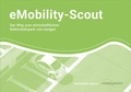 Cover: eMobility-Scout - Fraunhofer Verlag