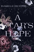 Cover: A Star's Hope - Nova MD