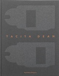 Cover: Tacita Dean - K&ouml;nig, Walther