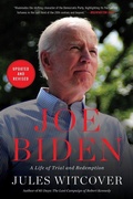 Cover: Joe Biden - Collins