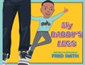Cover: My Daddy's Legs - Tellwell Talent